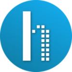 Hiveterminal Token